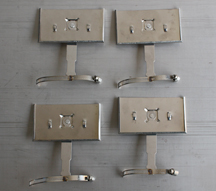 50*80mm 65*105mm 100*200mmַ֧