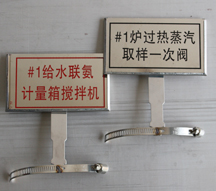 50*60mm 60*105mm 100*200mmű֧