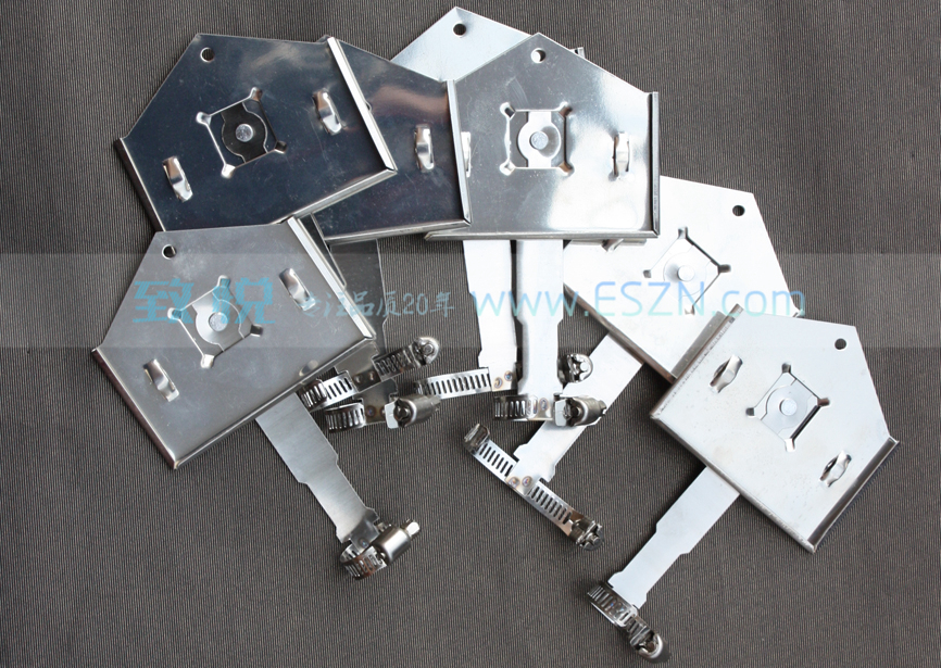 ����ַ��ű�־��֧��