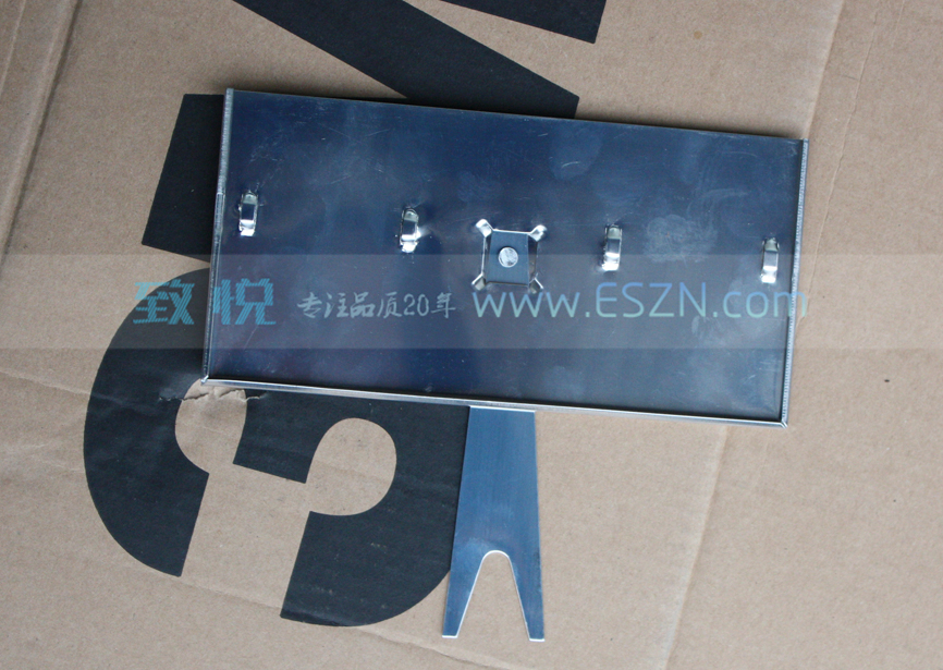 ����ֱ�־��֧��