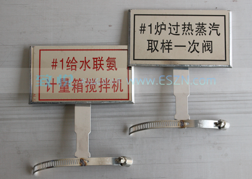 50*80/60*105/100*200mmַű֧