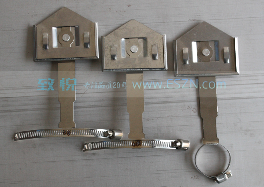 50*60mm����ַ�����֧��