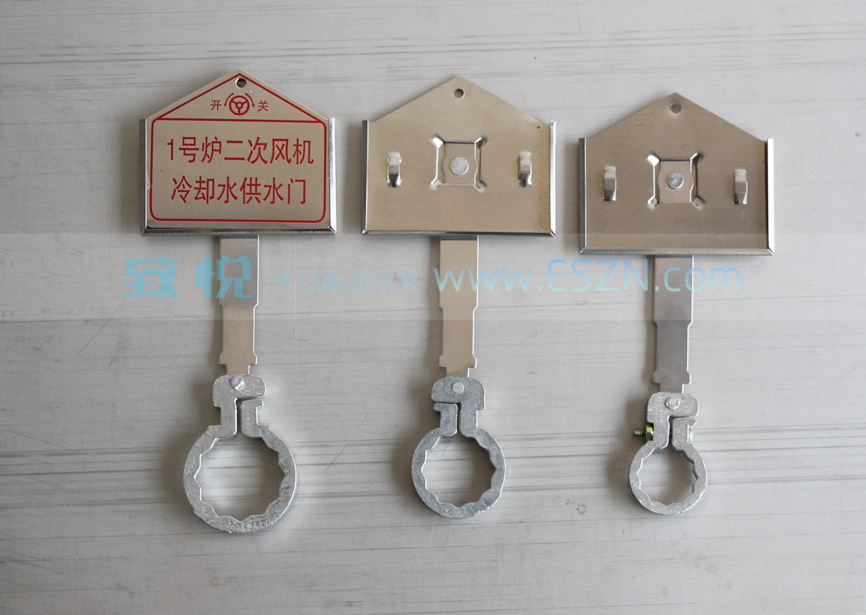 ������ɰ��ʴ���ű�־��