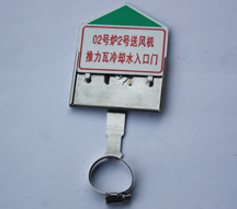 ����3M����Ĥ���ű�־��