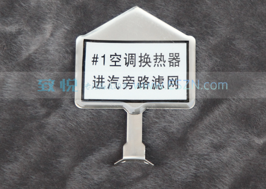 ���Ͳ���ֵ��ܷ��ű���