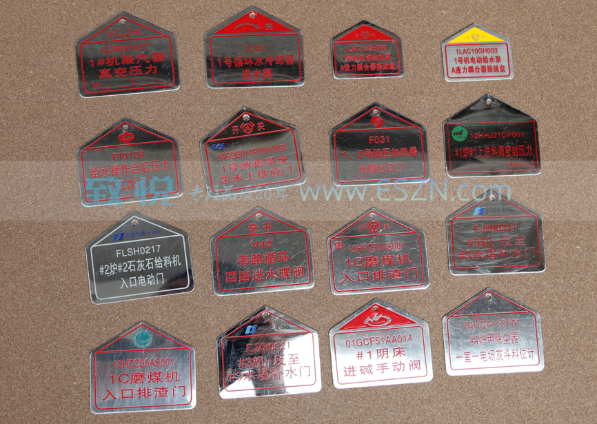 �糧����ָ�ʴ���ű�־��