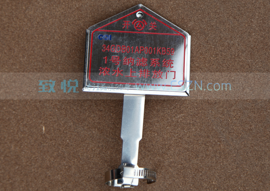 �����ط��ű��� ������֧��