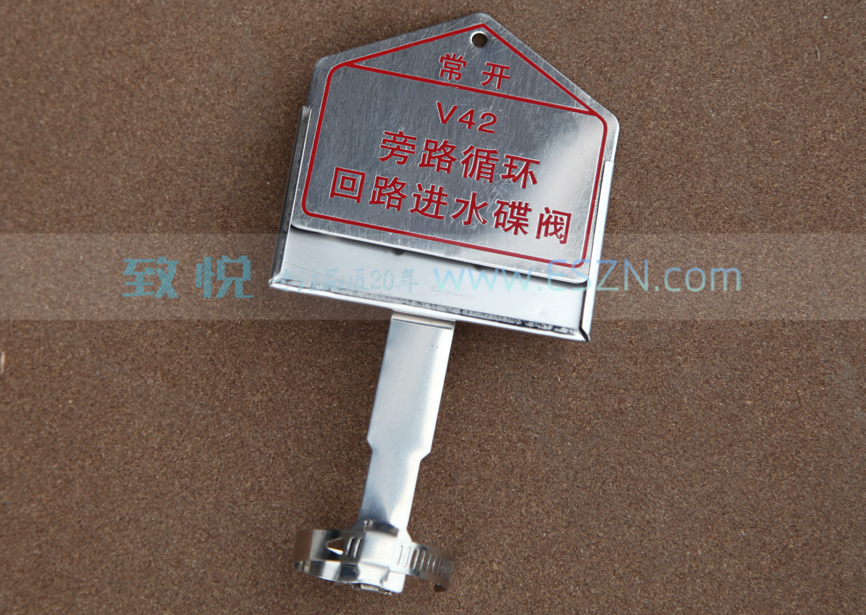 �糧�������ű�־�� ������֧��