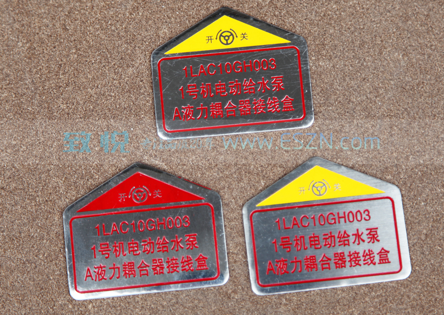 �糧����ָ�ʴ���ű�־��