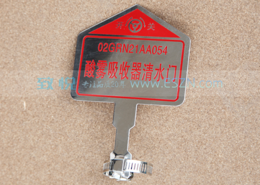 ���Ͳ���ַ��ű�־��