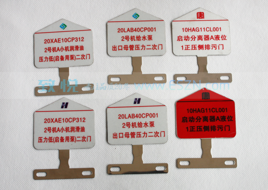 50*60����ַ���Ĥ���ű���