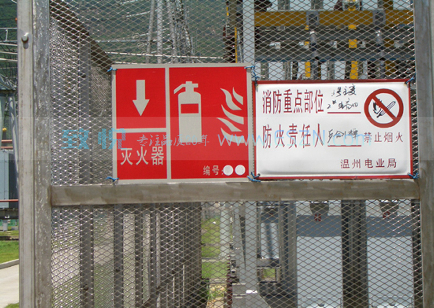 ���巴��Ĥ������豸����