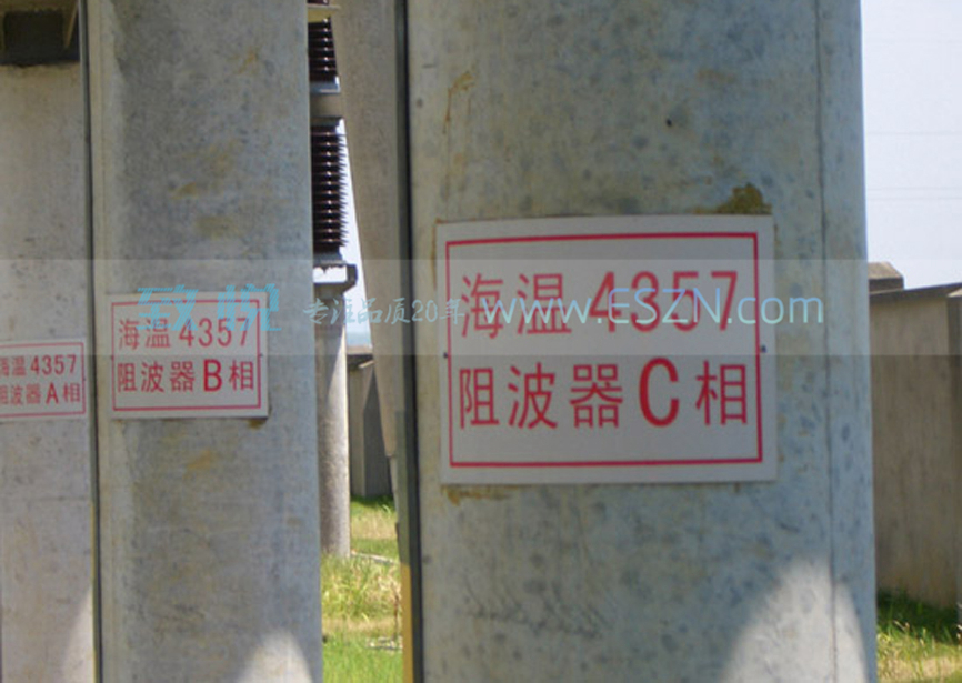 ���巴��Ĥ�������־��