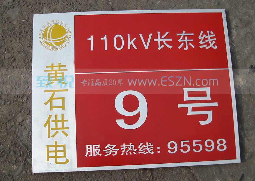 ���帯ʴ�����˺��� 