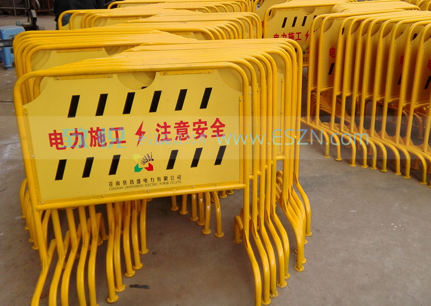 ����ʩ����ȫΧ�� ����ʩ����ȫΧ��