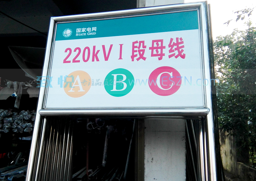 ������ʾ����λ������