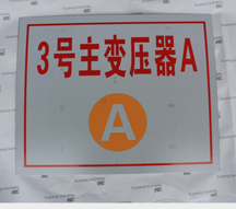 �������巴��������