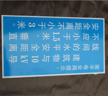 �������巴Ĥ����·��