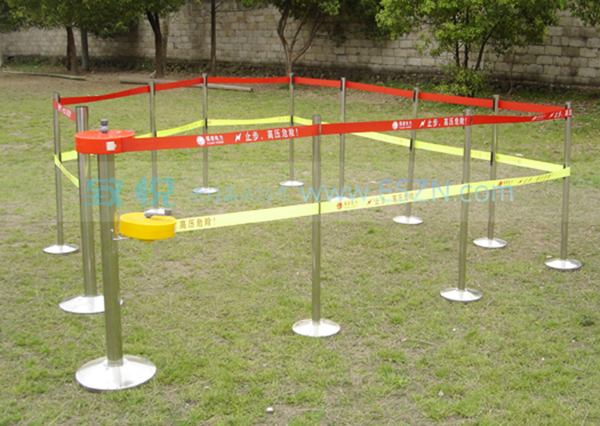 ��������ʽ��ȫΧ��