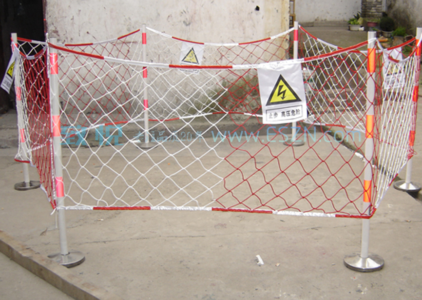 ��������ʽ��ȫΧ��