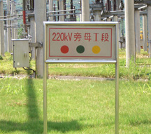 ����ֵ�����־��