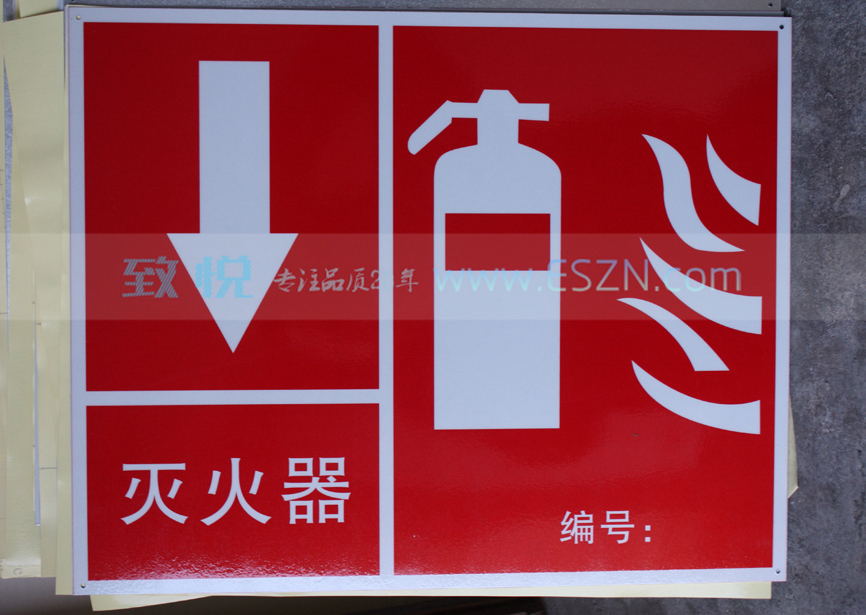 ��������巴�����