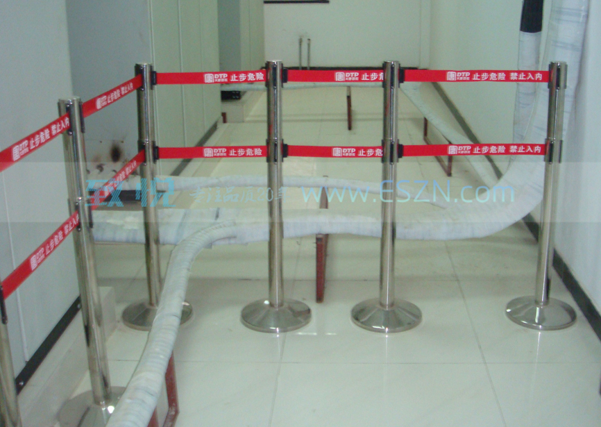 �糧�������������