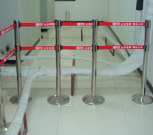 �糧��������������Ŷ�����