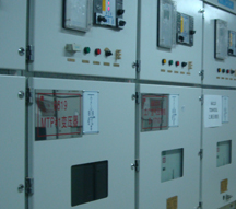 �糧����ָ�ʴ�豸��־��