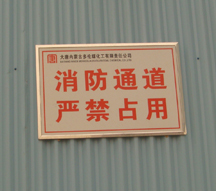 �糧����ְ��߾�ʾ��