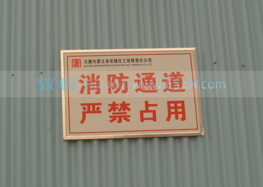 �糧����ְ��߾�ʾ��