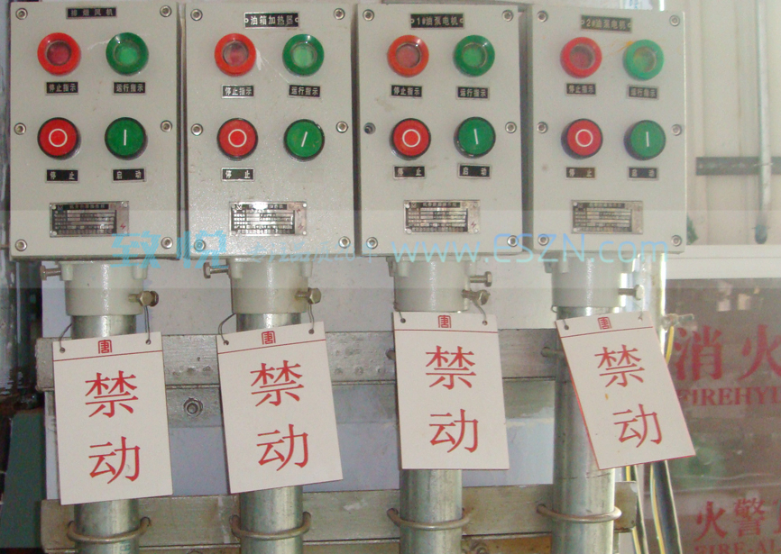 �糧˫ɫ���̾�ʾ��