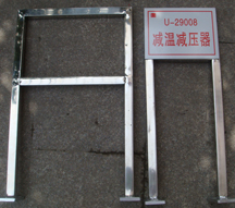 �����֧���豸����