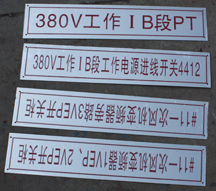 �糧����ָ�ʴ�豸����