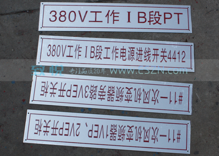 �糧����ָ�ʴ�豸����