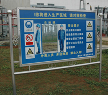 �糧����ָ�ʾ������