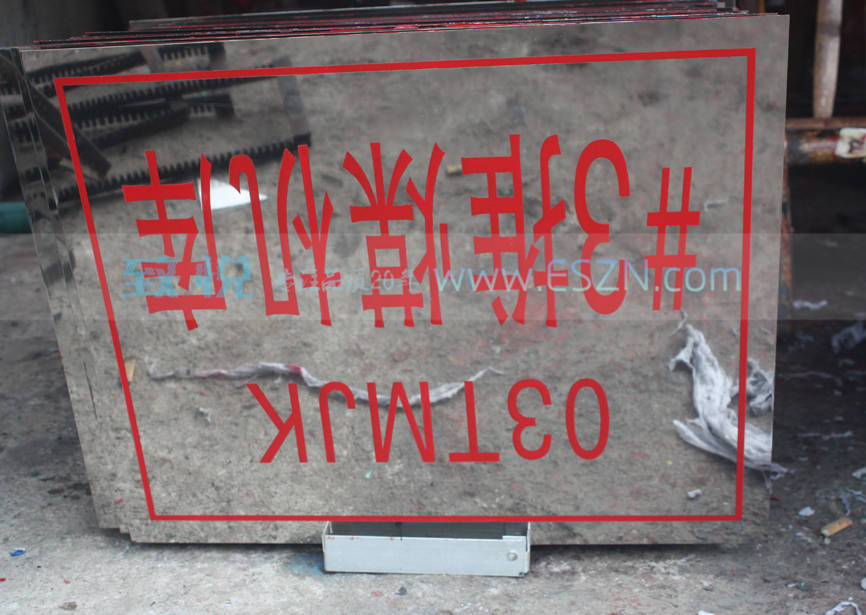 �糧����ָ�ʴ��־��