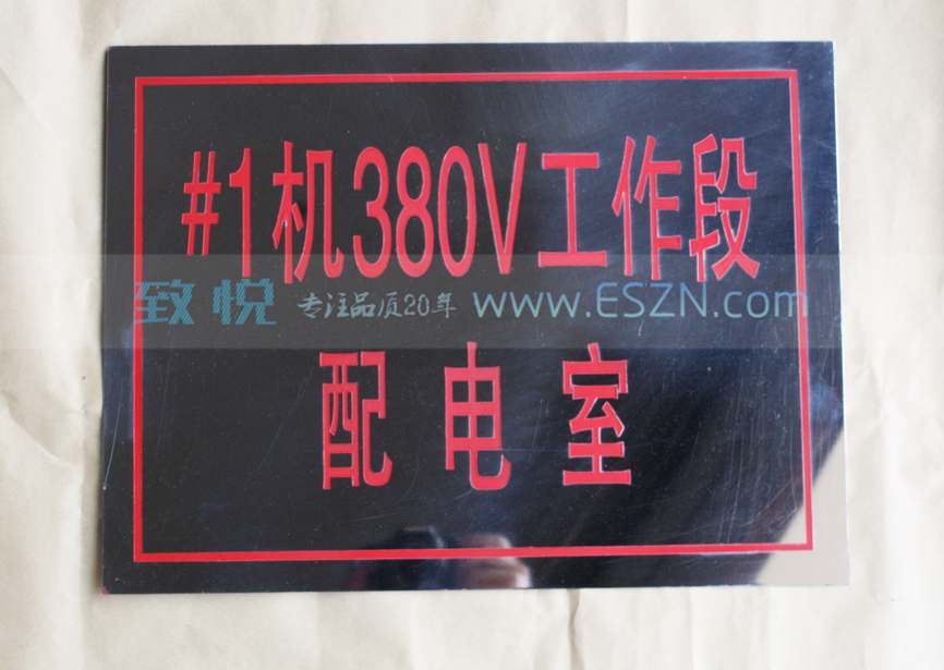 �糧����ָ�ʴ�豸��ʶ��