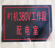 �糧����ָ�ʴ�豸��ʶ��