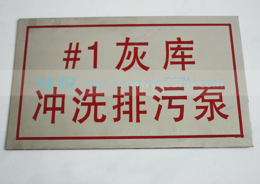 �糧����ָ�ʴ�豸����