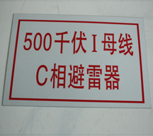 ���巴��Ĥ�豸����