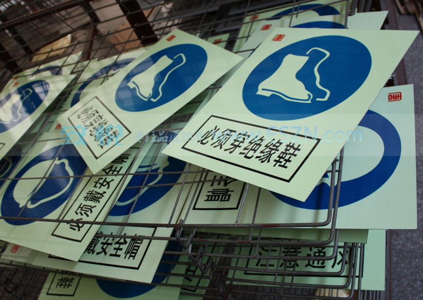 �糧����ӫ���־��