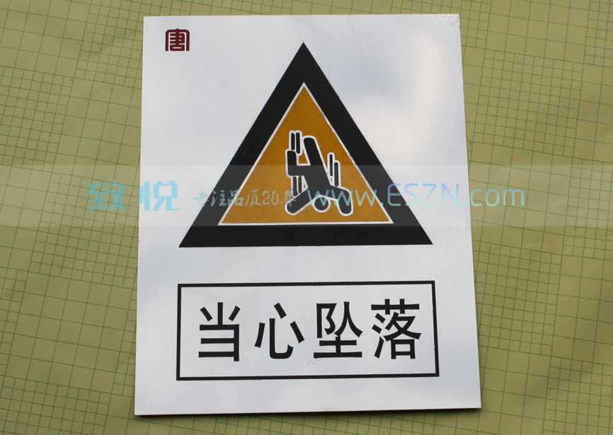 ����׹�䲻��ָ�ʴ����