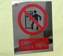 ����ָ�ʴδ�����ɲ������ڱ���