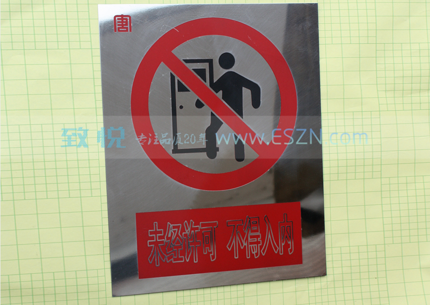 δ�����ɲ������ڲ���ָ�ʴ����