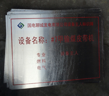 �������˿�豸���˱�ʶ��