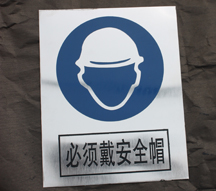 �������ȫñ��˿����ֱ���