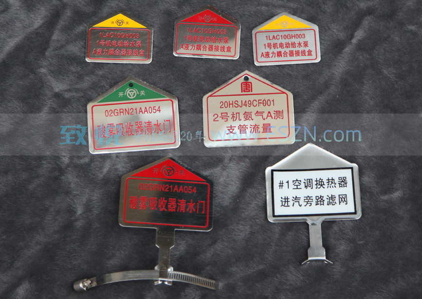 �糧����ַ��ű�ʶ��