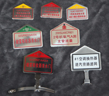 �糧����ַ��ű�ʶ�� ���ܷ�����