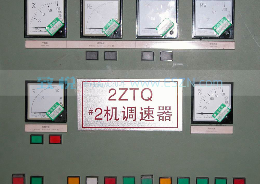 ������ɰ��ʴ��־��